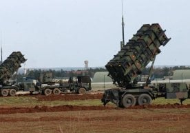 Украина президенти Володимир Зеленский жума куни кечқурун