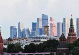© РИА Новости АҚШ ва НАТО Россияга қарши янги режа