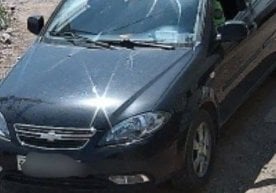 Тошкент шаҳар мажбурий ижро бюроси томонидан амалга