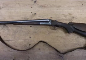 Қашқадарё вилоятининг Яккабоғ туманида 30 ёшли аёл