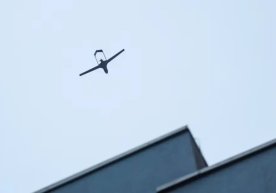 Россия Мудофаа вазирлиги 4 январь, якшанба куни Украина