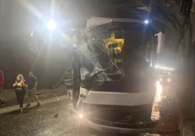 Кеча, 10 июнь куни кечқурун Болгария футбол терма жамоаси