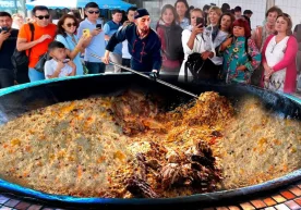 2026 йил бошиданоқ мамлакатда хизматлар соҳасида сезиларли