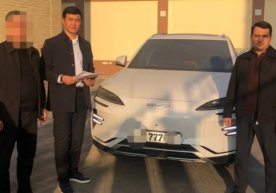 777 рақамлари одатда кўпчилик томонидан омад ва