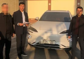 777 рақамлари одатда кўпчилик томонидан омад ва