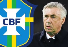 Жаҳон футболида катта шов-шув кўтарилди. Италиялик машҳур