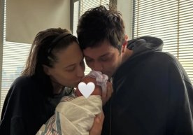 Демак, Пит Девидсон энди фидойи оила аъзоси. Кўплаб машҳур