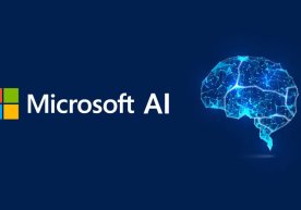 Microsoft'нинг илмий жамоаси сўнгги тадқиқот