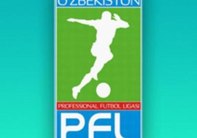 Ўзбекистон Профессионал футбол лигасининг янги логотипи тасдиқланди фото