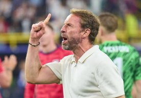 «Манчестер Юнайтед»нинг собиқ дарвозабони Марк Боснич клуб