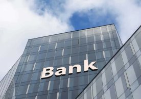 Адлия вазирлиги жамоатчилик аҳамиятига эга ташкилотлар