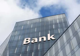 Адлия вазирлиги жамоатчилик аҳамиятига эга ташкилотлар