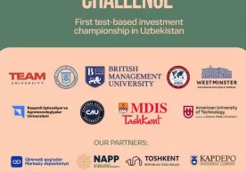 The National Association of Investment Institutions (NAII)