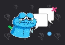 Ўзбекистонда ижтимоий тармоқлардаги фойдаланувчиларнинг