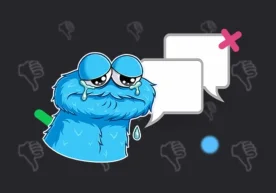 Ўзбекистонда ижтимоий тармоқлардаги фойдаланувчиларнинг