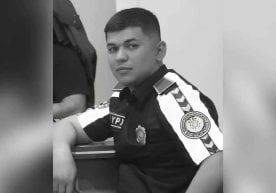 Наманганда содир бўлган йўл-транспорт ҳодисаси оқибатида