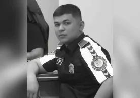 Наманганда содир бўлган йўл-транспорт ҳодисаси оқибатида