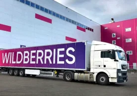 Россия бош вазир ўринбосари Денис Мантуровнинг маълум