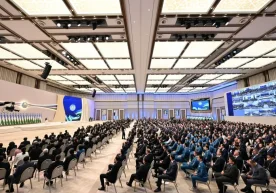 2026 йилда Ўзбекистонда умумий қиймати 52 миллиард доллар