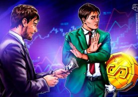 Согласно новому отчету Fidelity Digital Assets, принятие
