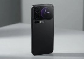 Xiaomi компанияси HyperOS 3 операцион тизими учун