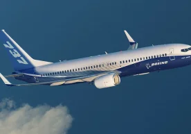 Boeing prévoit d'augmenter la production de sa
