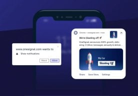 Google Chrome браузерида янги функцияни тақдим этди, у