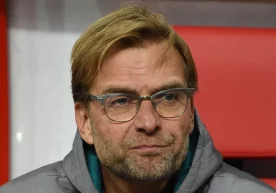 Avrupa ve dünya futbolunda silinmez bir iz bırakan teknik