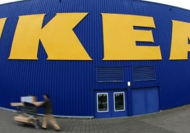 Ikea болалар ўлими туфайли миллионлаб шкафларини қайтариб олмоқда фото