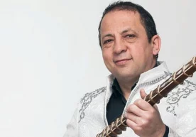 Toir Asqar: “Otarchi”lar TVga chiqib, haqiqiy san’atkorlar to‘yda yuribdi” фото