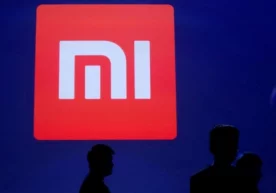 Xiaomi вице-президенти Хьюго Барра Reuters билан суҳбатда