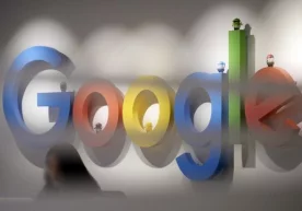 Google корпорацияси Куба ҳукумати билан орол давлат