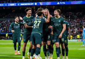 УЕФА Чемпионлар лигасининг 6-тури якунланди ва бу куннинг