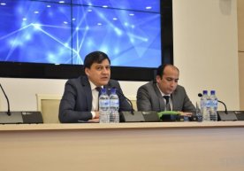 GM Uzbekistan kuniga mingdan ziyod avtomobil ishlab chiqarishni yo‘lga qo‘ydi фото