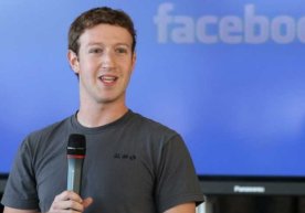 Facebook rahbari menejerlariga faqat Android-telefonlardan foydalanishni buyurdi фото