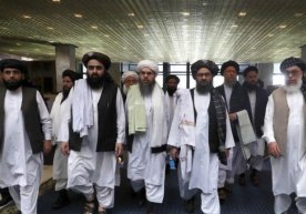 Bugun, 8 avgust kuni mulla Abdulg‘ani Bardar