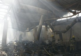 Фото: ФВВ ЁХББ матбуот хизмати 2019 йилнинг 14 сентябрь