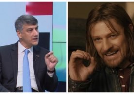 O‘zbekistonda g‘oyalar kasodga uchradimi? фото