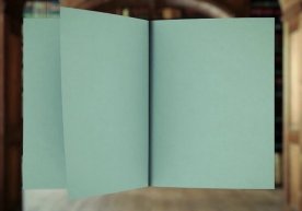 Bugun 5-sinfda o‘qiydigan o‘g‘limning aytishicha, adabiyot