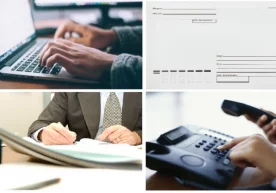 Ўзбекистонда барча давлат органларида бевосита раҳбарга