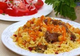 Давлат статистика қўмитаси томонидан мамлакатнинг марказий