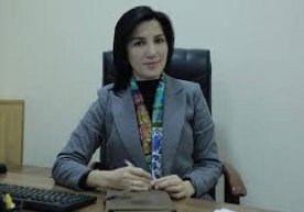 Фармацевтика тармоғини ривожлантириш агентлиги матбуот