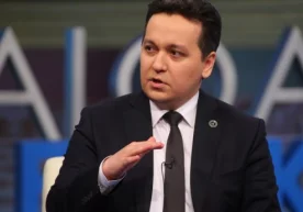 Ҳаммамиз коронавирус пандемияси билан боғлиқ баъзи