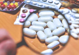 Душанба, 27 сентябрь куни «Pfizer» компанияси вакиллари