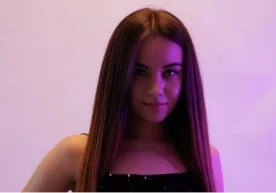 Bugun "Miss Rossiya migrantlar federatsiyasi"