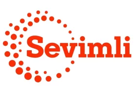 20 yanvar kuni «Sevimli» telekanali ta’sischilarining