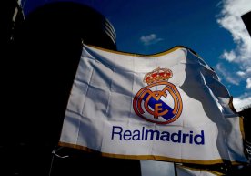 Real Madrid club "bomb" is trying to transfer! фото