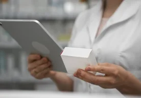 Ўзбекистонда электрон рецептлар тизими жорий этилиши