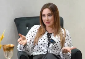 Хонанда Севинч Мўминова Мирсадикова билан бўлган