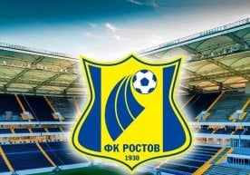 Ўзбекистон миллий терма жамоаси ҳужумчиси Элдор Шомуродов